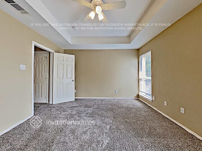 Foto del edificio - 304 Stringer Dr