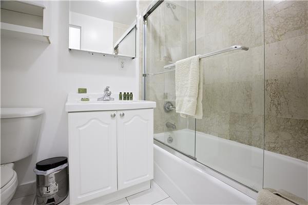 Building Photo - 322 East 39th Street