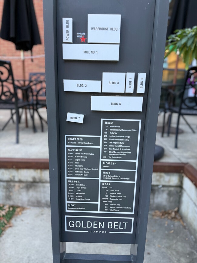 Building Photo - Room in Apartment on Liberty St