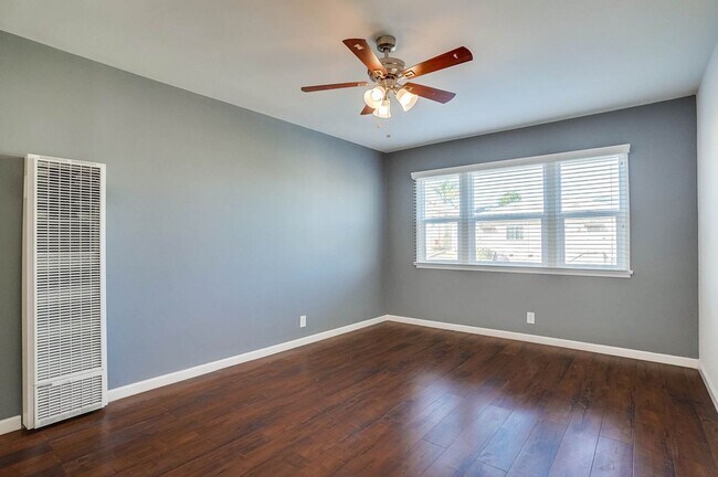 Foto del edificio - 4462 1/2 W 59th St-