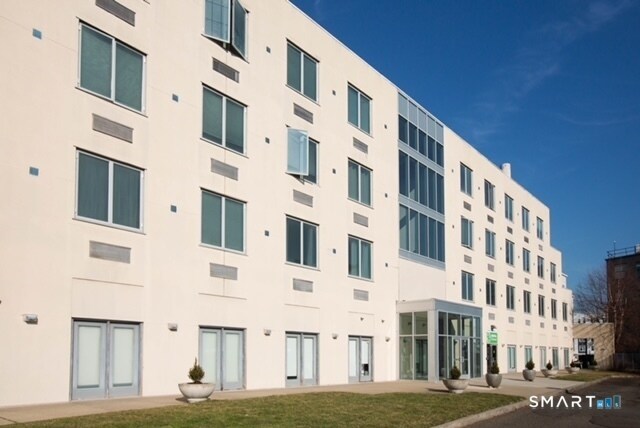 Foto del edificio - 49 Day St