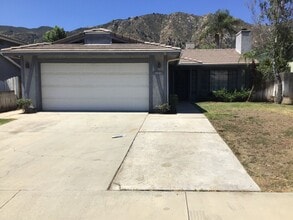 Building Photo - 15141 Windover Ct