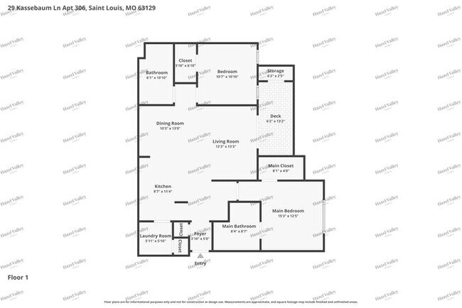 Building Photo - 29 Kassebaum Ln