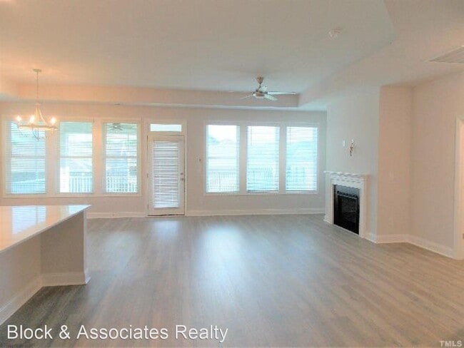 Foto del edificio - 2 br, 2 bath House - 1216 Richfield Oaks D...
