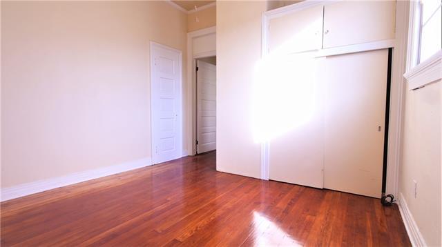 Foto del edificio - 1476 Constance St