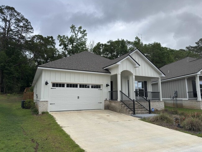 Building Photo - 2075 Hansel Hl Dr