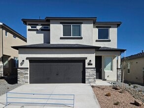 Building Photo - 4022 Silver Springs Road NE