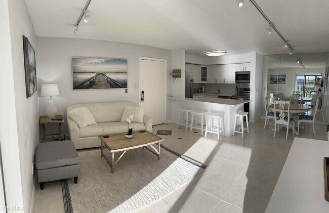 Foto del edificio - 2 br, 2.5 bath House - 1111 Duncan Cir Apt...