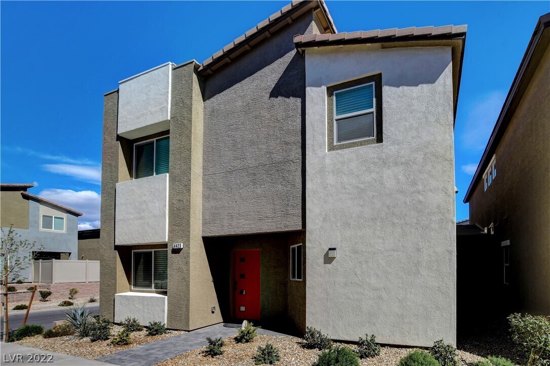Foto principal - 4423 Stardust Moon Ave