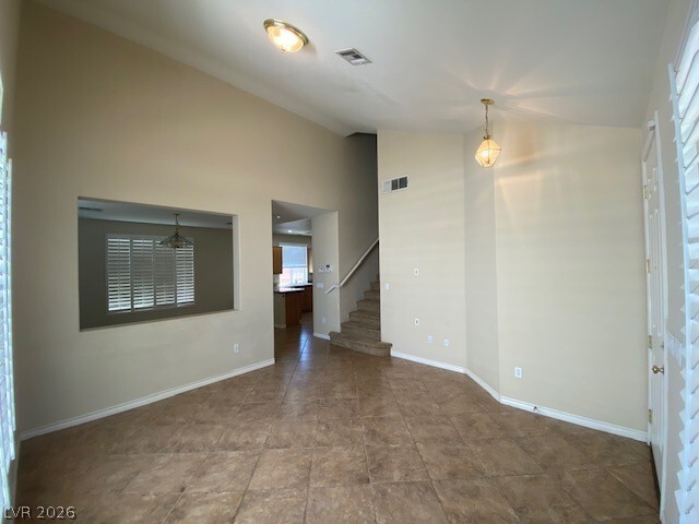 Building Photo - 8344 Eagle Port St