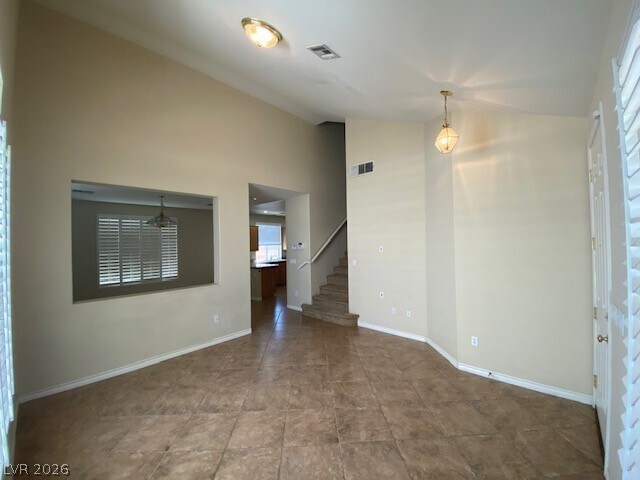 Foto del edificio - 8344 Eagle Port St