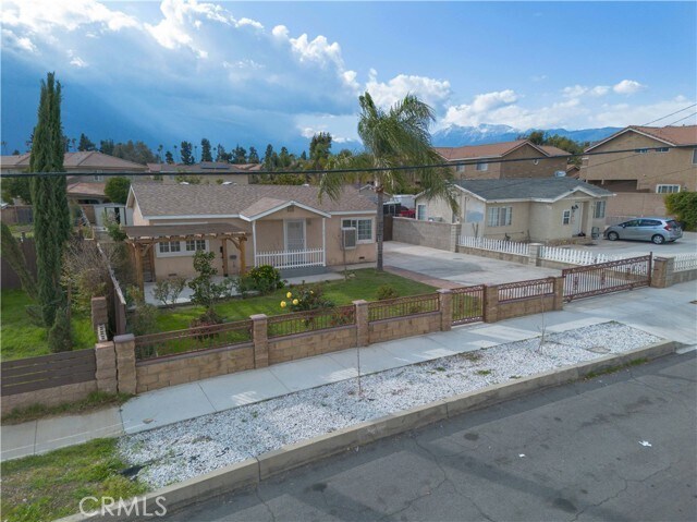 Foto principal - 414 S Linden Ave