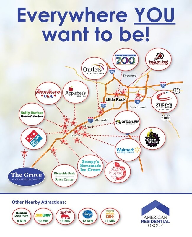 Foto del edificio - Brand New  Three Bedroom | Two Bathroom Ho...