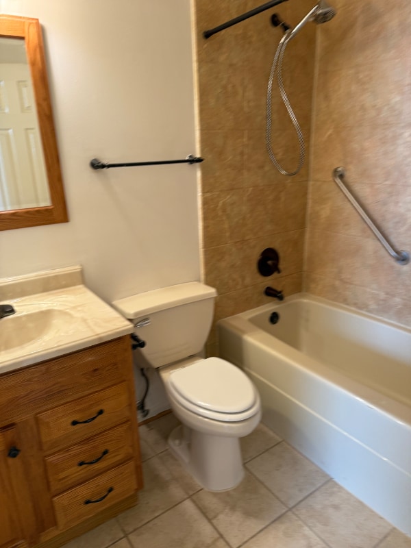 Building Photo - 6849 Mountain Lake Pl