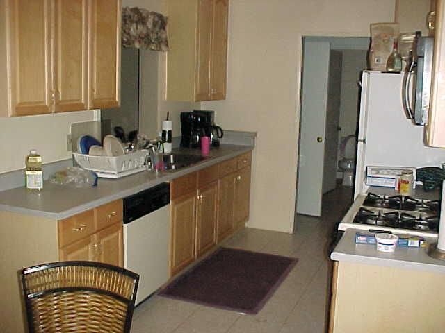 Foto del edificio - 1720 Oriole St