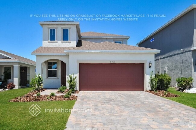 Building Photo - 11866 Brighton Knoll Loop