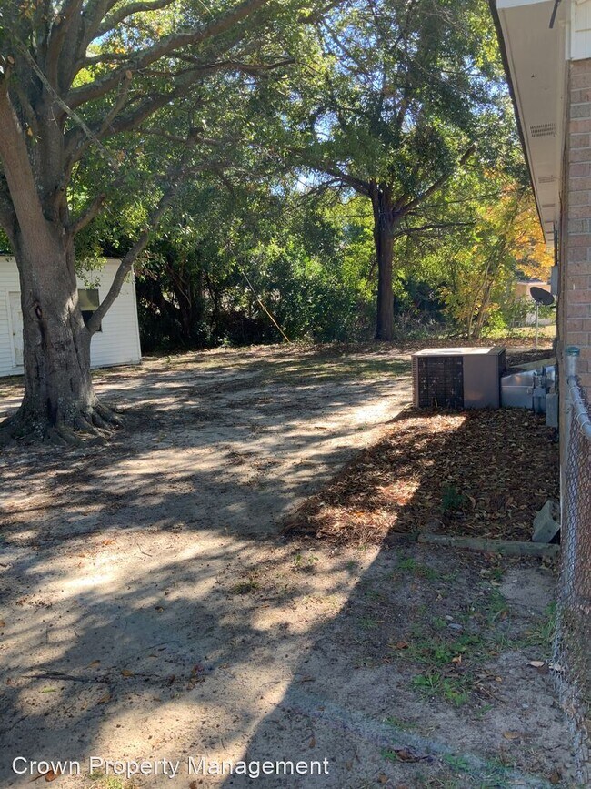 Building Photo - 4 br, 2 bath House - 201 Oak Ridge Lane
