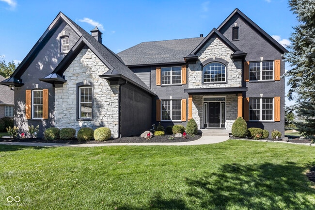 Building Photo - 11390 Heron Pass