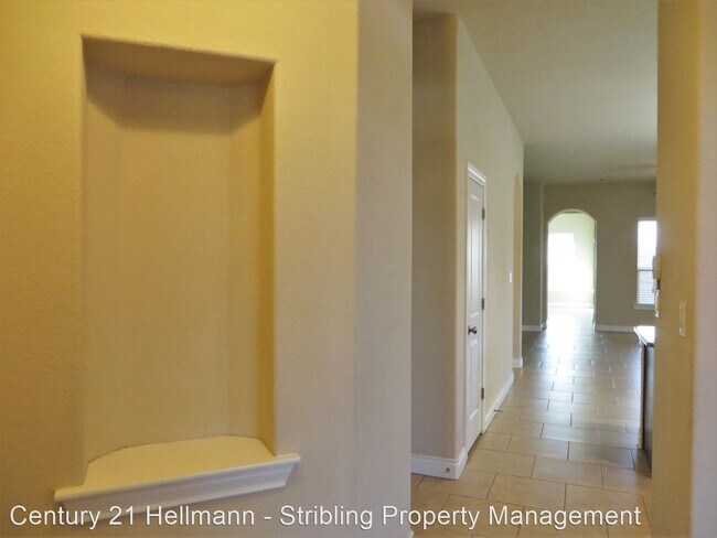 Building Photo - 3 br, 2 bath House - 6916 Etna Way