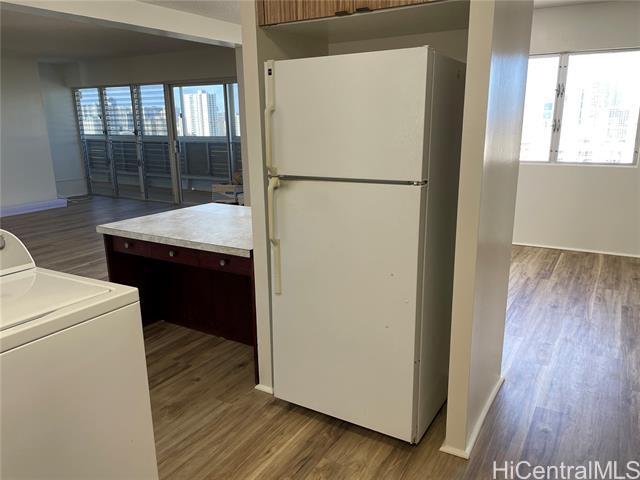 Building Photo - 1309 Wilder Ave