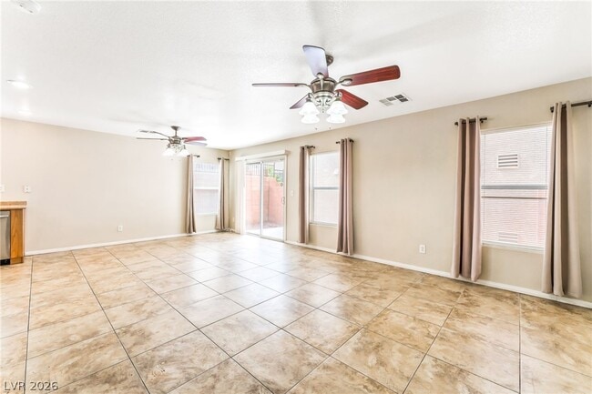 Building Photo - 609 Beckton Park Ave