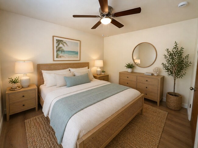 Foto del edificio - Remodeled Spacious 3BR/2BA Home in Prime Davis Location
