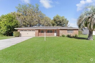 Building Photo - 1116 Eden Dr