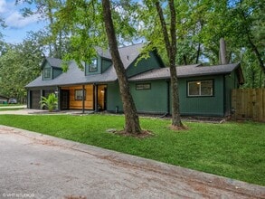 Building Photo - 1320 E Red Cedar Cir