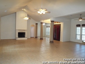 Building Photo - 414 Shannon Ridge Dr