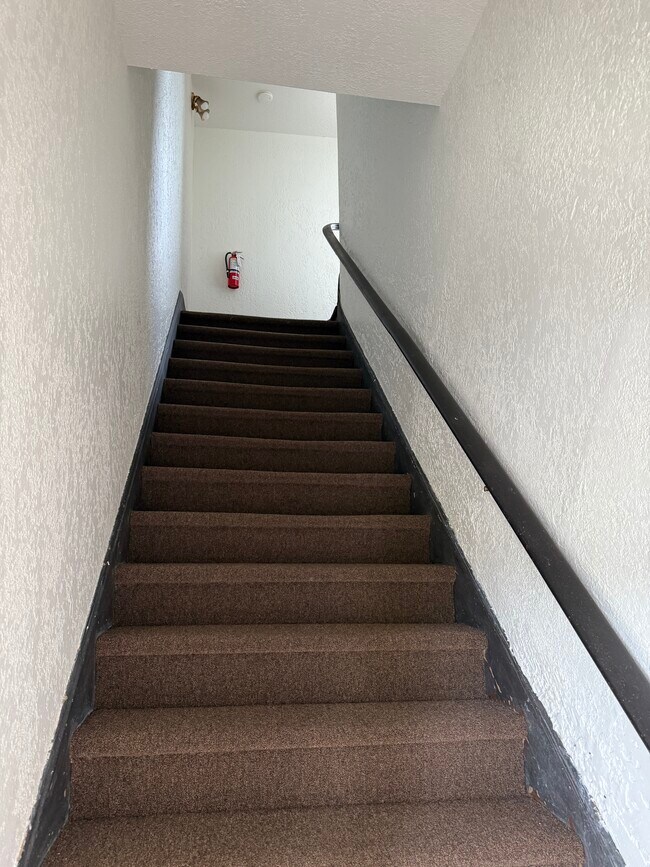 Foto del edificio - 707 E Brady St