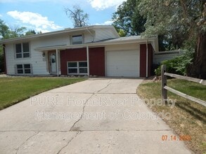 Building Photo - 6276 W Monticello Ave