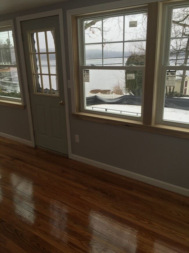 Foto del edificio - 25 Chickering Rd