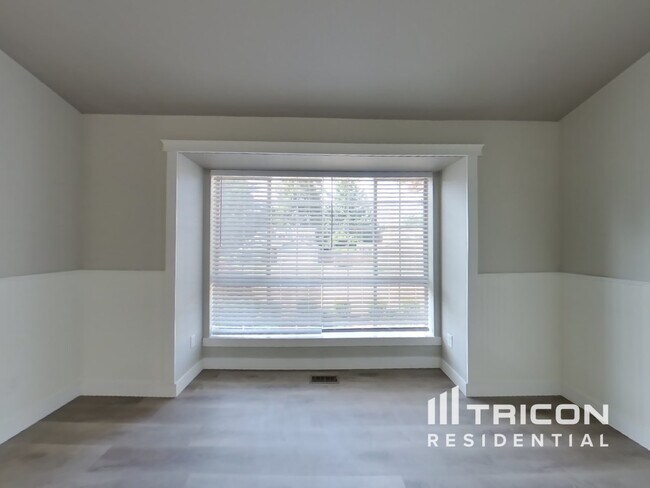 Foto del edificio - 20114 123rd St Ct E