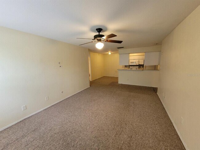 Building Photo - 36321 Stonewood Ln
