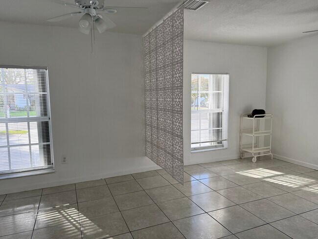 Foto del edificio - 7805 SW 129th Ct