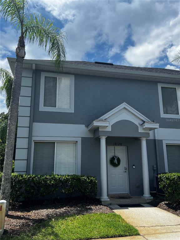 Building Photo - 18120 Paradise Point Dr