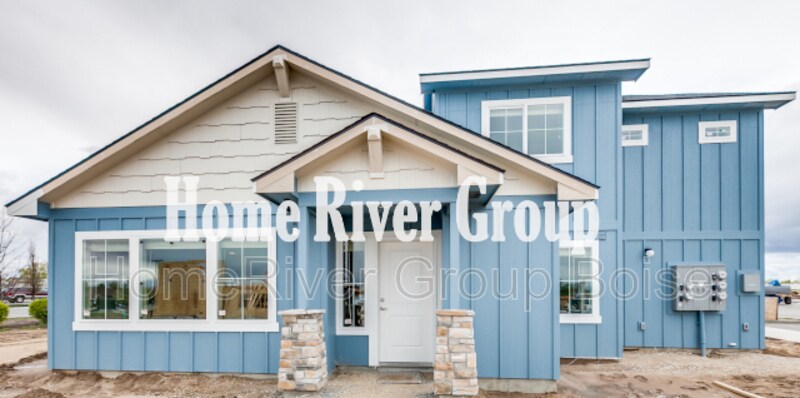 Foto principal - 933 E Travel Ln
