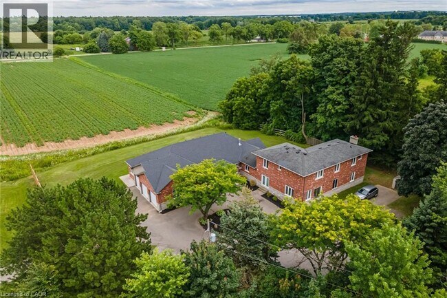 Photo du bâtiment - 931 Southcote Rd