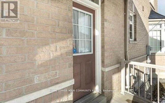 Building Photo - 116 Jack Monkman Crescent
