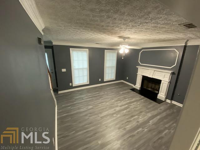 Building Photo - 3871 Leyland Dr