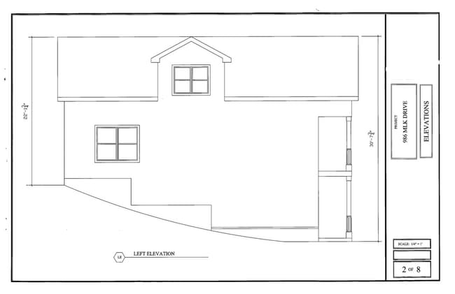 Building Photo - 3BD/3BA New Construction Near UGA