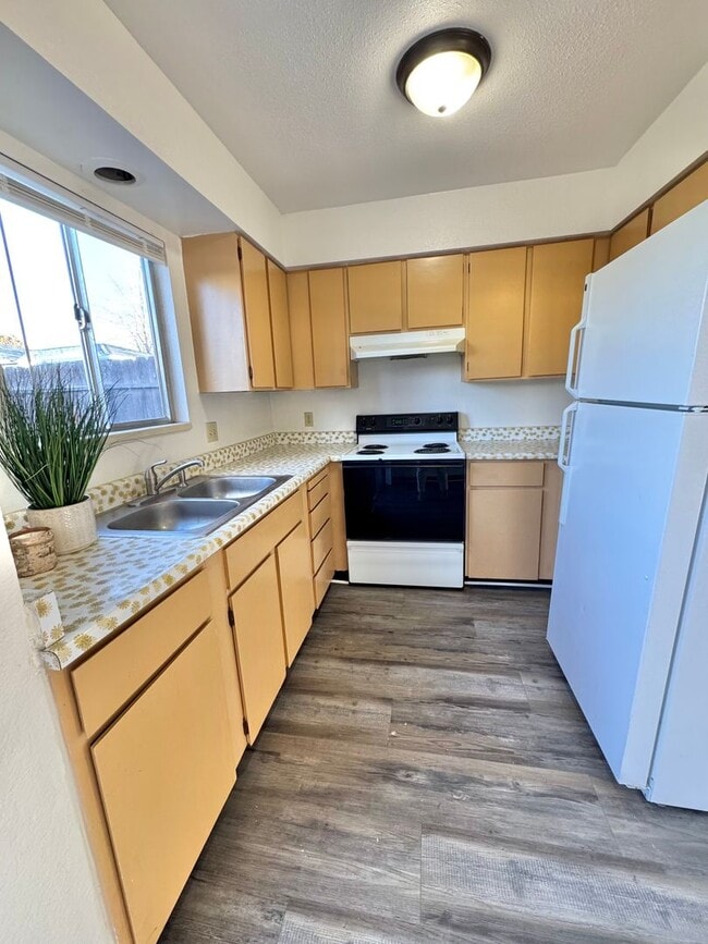 Building Photo - 825 Belli Dr