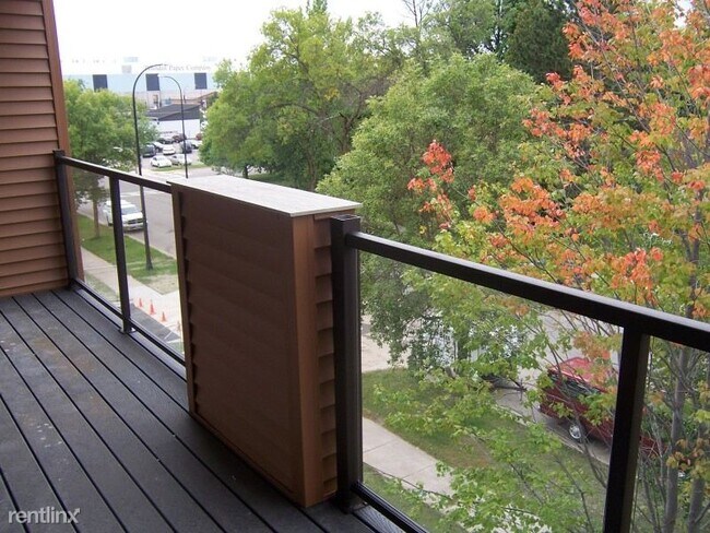 Foto del edificio - 3 br, 2 bath Condo - 1st Avenue Condos FUL...