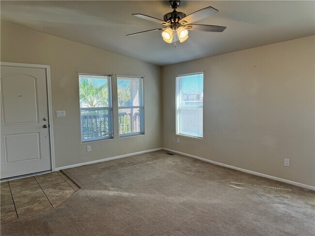 Foto del edificio - 4318 Amanda Ave