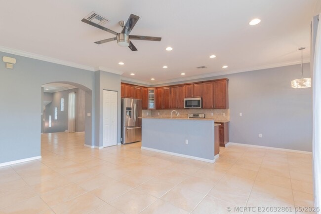 Building Photo - 7522 SW Herrington Ln