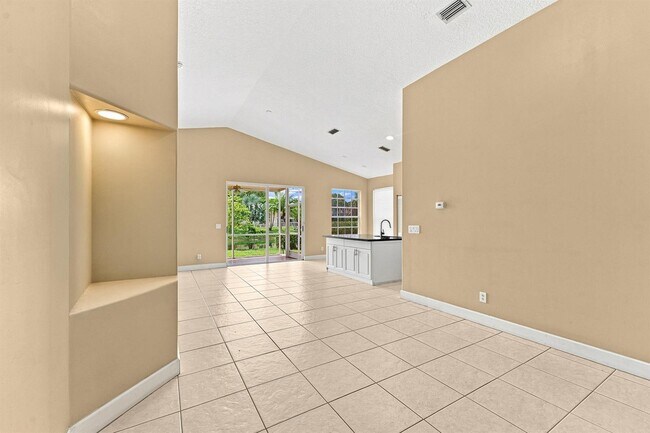 Foto del edificio - 12376 NW 53rd St