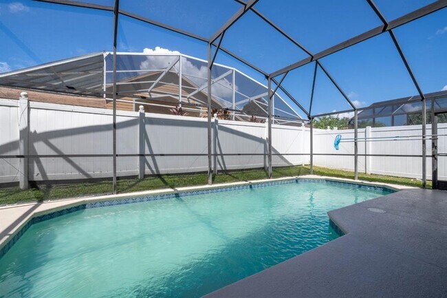 Building Photo - 4669 Prairie Point Blvd