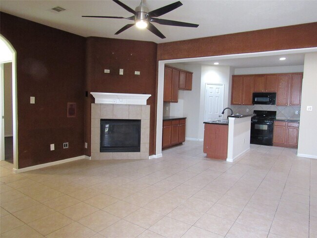 Foto del edificio - 13514 Villa Arbor Dr