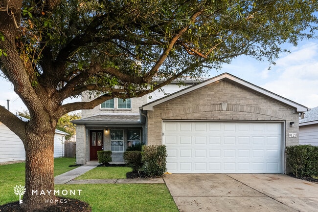 Building Photo - 8123 White Arbor Ct