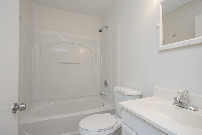Foto del edificio - 1720 Hanover Rd